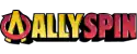 AllySpin Casino